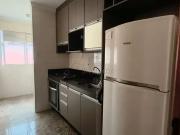 Apartamento para Locação em Londrina/PR Judith 2 Quartos