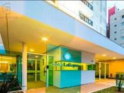 Apartamento para Locação em Londrina/PR Judith 3 Quartos