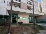 Apartamento para Locação em Londrina/PR Judith 3 Quartos