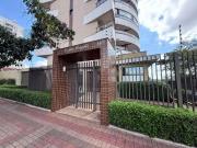 Apartamento para Locação em Londrina/PR Judith 3 Quartos