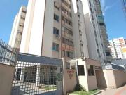 Apartamento para Locação em Londrina/PR Kovalski 2 Quartos