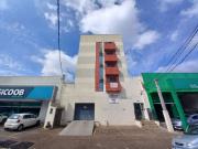 Apartamento para Locação em Londrina/PR Lago Igapó 1 Quartos
