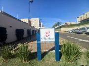 Apartamento para Locação em Londrina/PR Leonor 2 Quartos