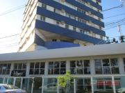 Apartamento para Locação em Londrina/PR Lima Azevedo 1...