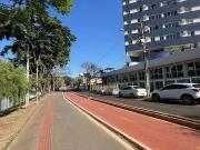 Apartamento para Locação em Londrina/PR Lima Azevedo 1...