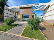 Apartamento para Locação em Londrina/PR Lima Azevedo 2... Apartamento para Locação em Londrina/PR Lima Azevedo 2...