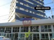 Apartamento para Locação em Londrina/PR Maringá 1 Quartos