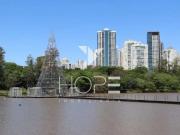 Apartamento para Locação em Londrina/PR Lima Azevedo 2...