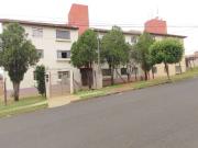 Apartamento para Locação em Londrina/PR Moradias do Cabo...