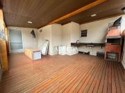 Apartamento para Locação em Londrina/PR Nossa Senhora de...