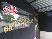 Apartamento para Locação em Londrina/PR Nossa Senhora de...