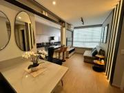 Apartamento para Locação em Londrina/PR Nossa Senhora de...