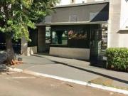 Apartamento para Locação em Londrina/PR Nossa Senhora de...