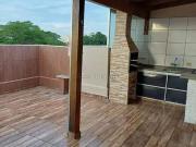 Apartamento para Locação em Londrina/PR Nossa Senhora de...