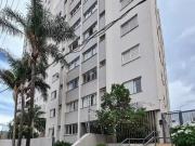 Apartamento para Locação em Londrina/PR Nova Olinda 2...