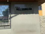 Apartamento para Locação em Londrina/PR Nova Olinda 2...