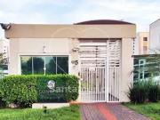 Apartamento para Locação em Londrina/PR Nova Olinda 2... Apartamento para Locação em Londrina/PR Nova Olinda 2...