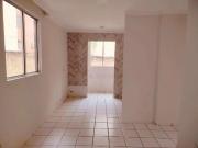 Apartamento para Locação em Londrina/PR Nova Olinda 2...