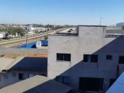 Apartamento para Locação em Londrina/PR Ouro Branco 2...
