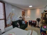 Apartamento para Locação em Londrina/PR Ouro Verde 2 Quartos