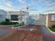 Apartamento para Locação em Londrina/PR Ouro Verde 2 Quartos