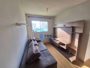 Apartamento para Locação em Londrina/PR Ouro Verde 2 Quartos