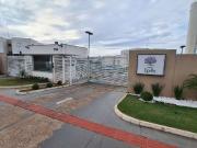 Apartamento para Locação em Londrina/PR Ouro Verde 2 Quartos Apartamento para Locação em Londrina/PR Ouro Verde 2 Quartos