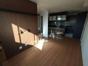 Apartamento para Locação em Londrina/PR Ouro Verde 2 Quartos
