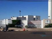 Apartamento para Locação em Londrina/PR Ouro Verde 2 Quartos