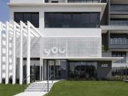 Apartamento para Locação em Londrina/PR Palhano 1 1 Quartos