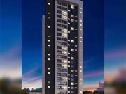 Apartamento para Locação em Londrina/PR Palhano 1 1 Quartos