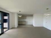 Apartamento para Locação em Londrina/PR Palhano 1 2 Quartos