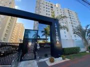 Apartamento para Locação em Londrina/PR Palhano 1 2 Quartos