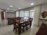 Apartamento para Locação em Londrina/PR Palhano 1 3 Quartos