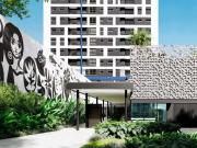 Apartamento para Locação em Londrina/PR Palhano 1 3 Quartos