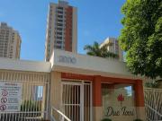 Apartamento para Locação em Londrina/PR Palhano 2 2 Quartos Apartamento para Locação em Londrina/PR Palhano 2 2 Quartos