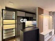 Apartamento para Locação em Londrina/PR Palhano 2 2 Quartos