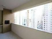 Apartamento para Locação em Londrina/PR Palhano 2 3 Quartos