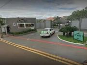 Apartamento para Locação em Londrina/PR Paraíso 2 Quartos