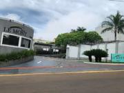 Apartamento para Locação em Londrina/PR Paraíso 2 Quartos Apartamento para Locação em Londrina/PR Paraíso 2 Quartos