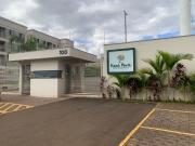 Apartamento para Locação em Londrina/PR Parigot de Souza...