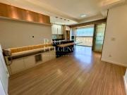 Apartamento para Locação em Londrina/PR Parque Jamaica 1...