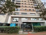 Apartamento para Locação em Londrina/PR Parque Jamaica 1...