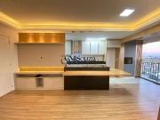 Apartamento para Locação em Londrina/PR Parque Jamaica 1...