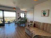 Apartamento para Locação em Londrina/PR Parque Jamaica 1...