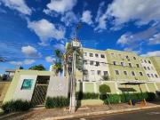Apartamento para Locação em Londrina/PR Parque Jamaica 2...
