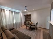 Apartamento para Locação em Londrina/PR Parque Jamaica 2...
