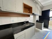 Apartamento para Locação em Londrina/PR Parque Jamaica 2...