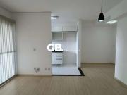 Apartamento para Locação em Londrina/PR Parque Jamaica 2...