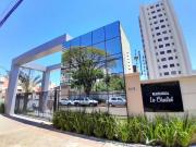 Apartamento para Locação em Londrina/PR Parque Jamaica 2...